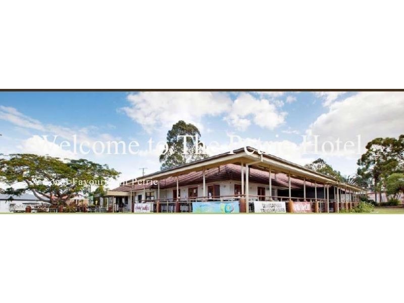 9 Houghton Street, Petrie QLD 4502