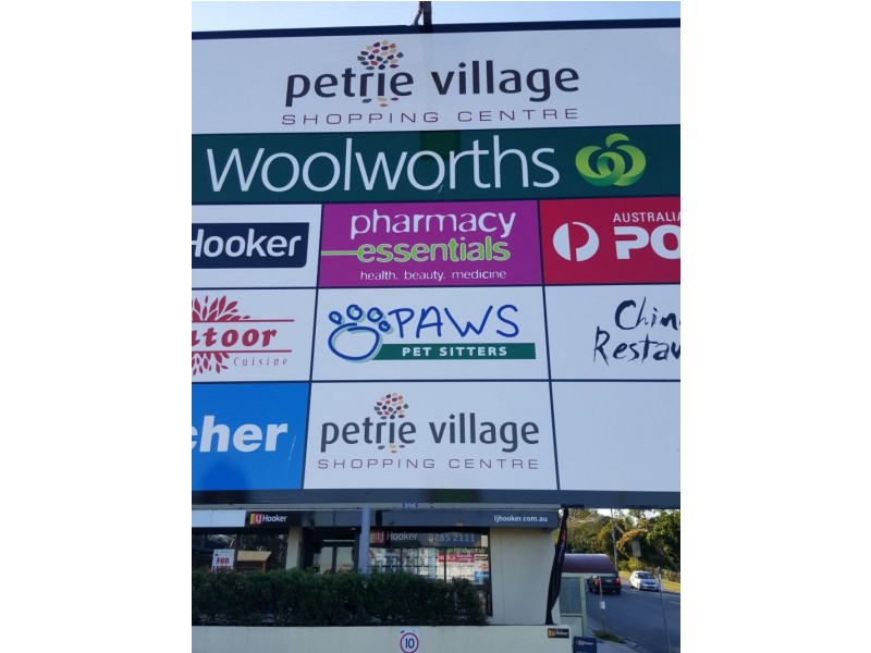 9 Houghton Street, Petrie QLD 4502