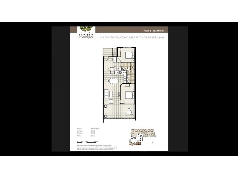 9 Houghton Street, Petrie QLD 4502