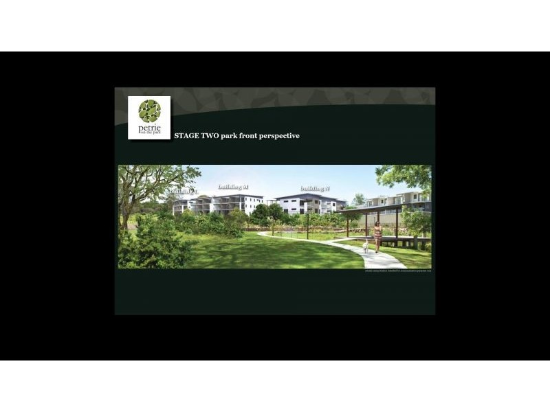 9 Houghton Street, Petrie QLD 4502