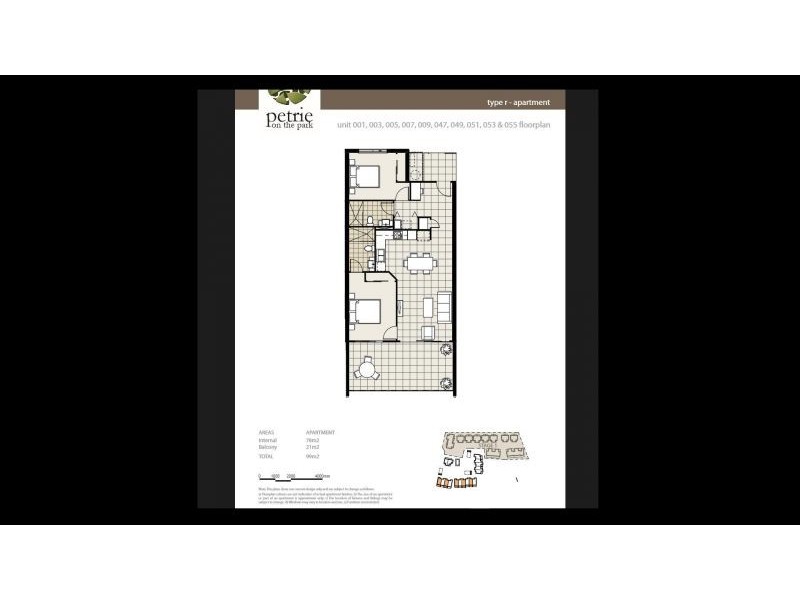 9 Houghton Street, Petrie QLD 4502