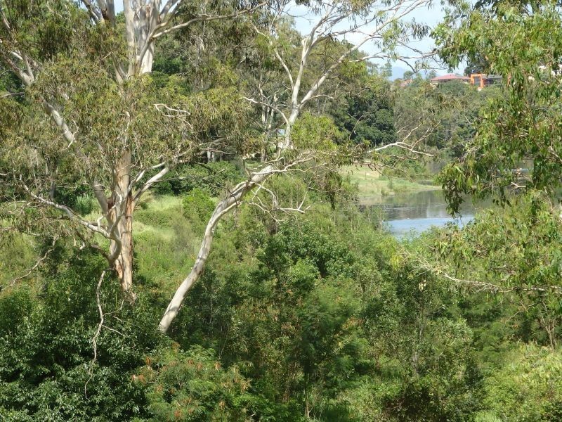 9 Houghton Street, Petrie QLD 4502