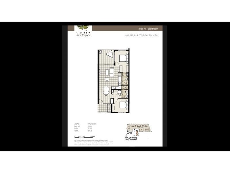 9 Houghton Street, Petrie QLD 4502