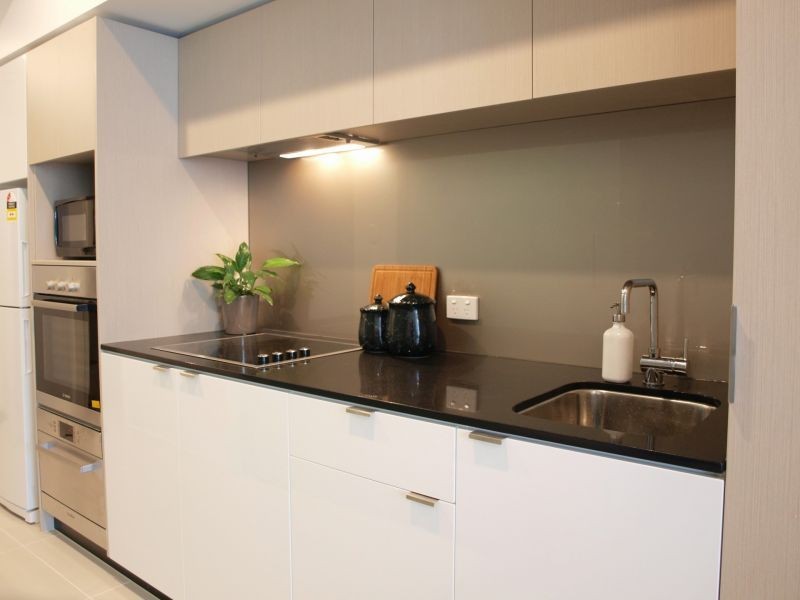 416/15 Roydhouse Street, Subiaco WA 6008