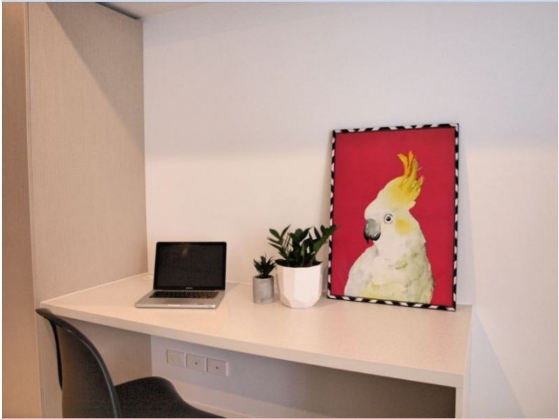 416/15 Roydhouse Street, Subiaco WA 6008