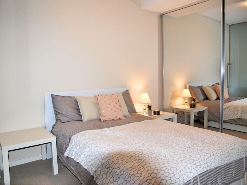 416/15 Roydhouse Street, Subiaco WA 6008