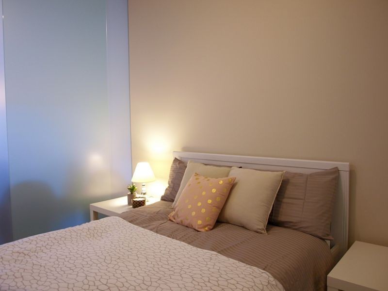 416/15 Roydhouse Street, Subiaco WA 6008