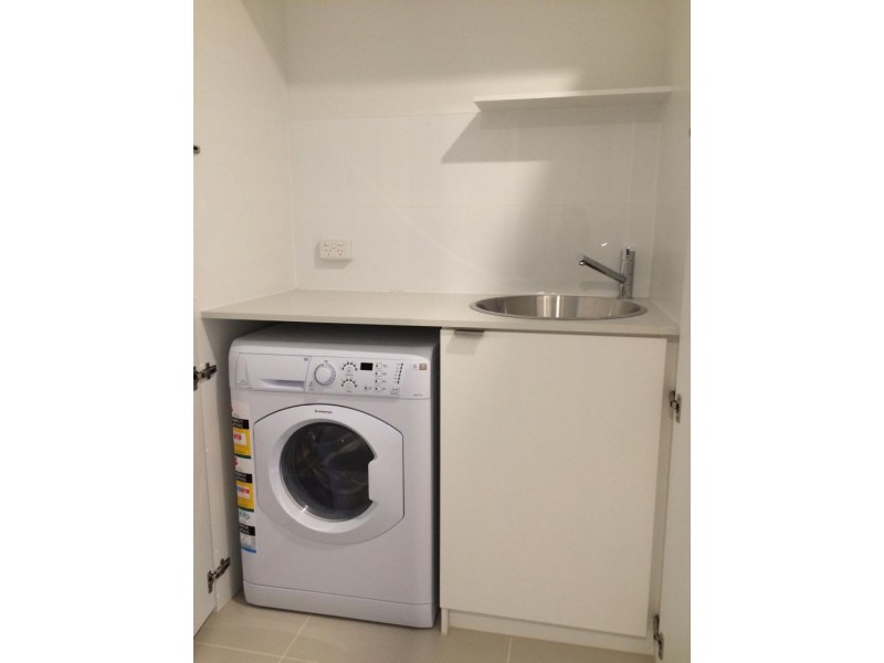 416/15 Roydhouse Street, Subiaco WA 6008