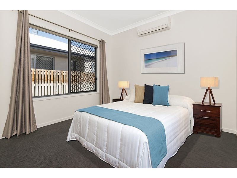 11 Molokai Court, Burdell QLD 4818