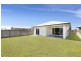 11 Molokai Court, Burdell QLD 4818