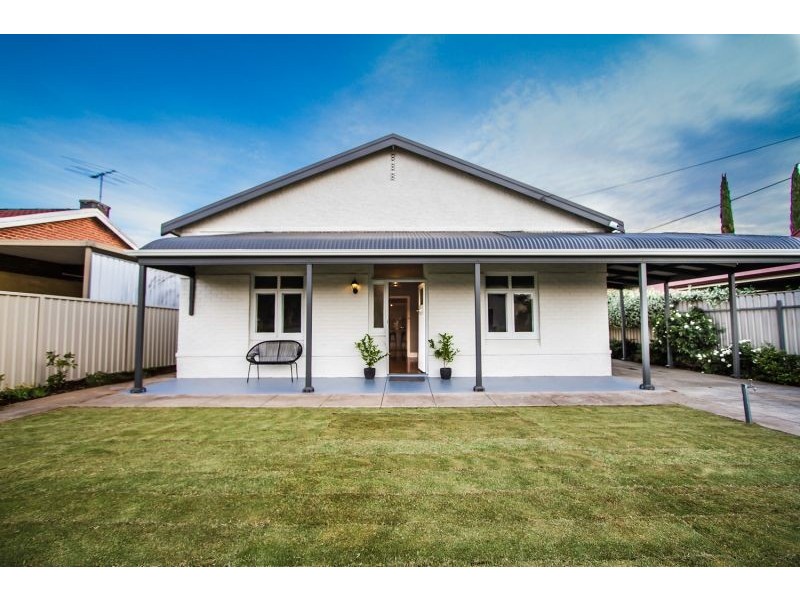 6 Ross Street, Torrensville SA 5031