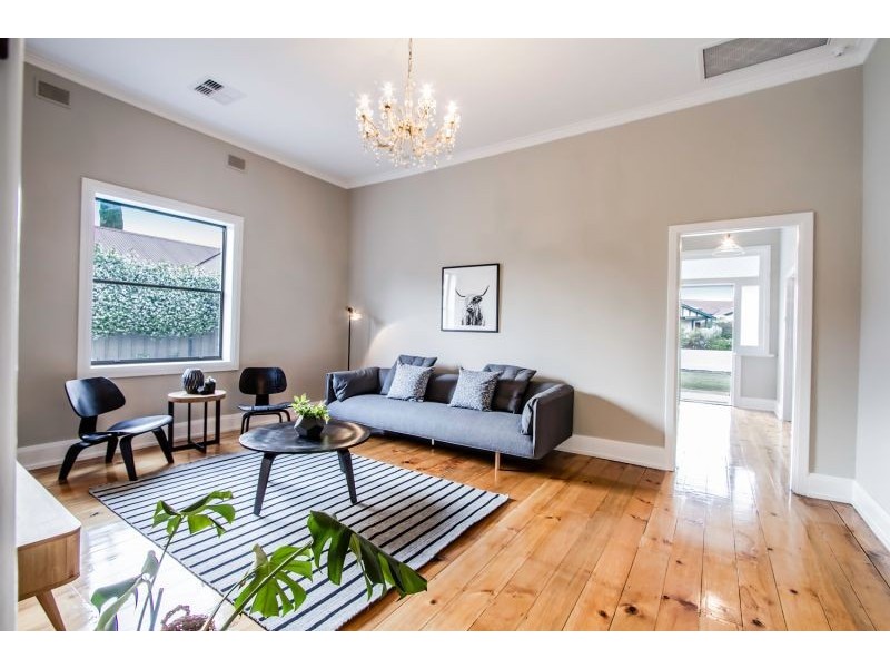 6 Ross Street, Torrensville SA 5031