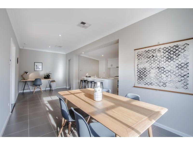 6 Ross Street, Torrensville SA 5031