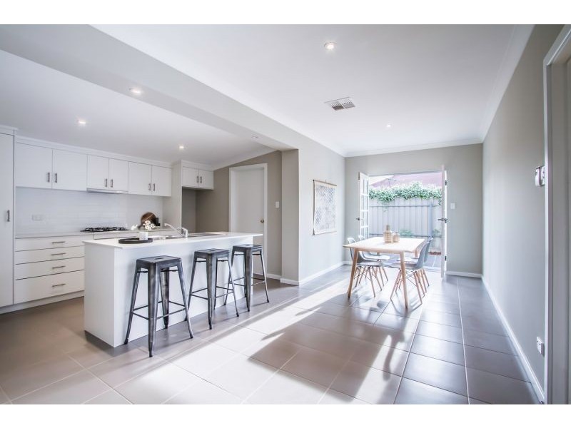 6 Ross Street, Torrensville SA 5031