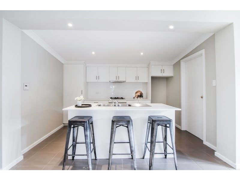 6 Ross Street, Torrensville SA 5031