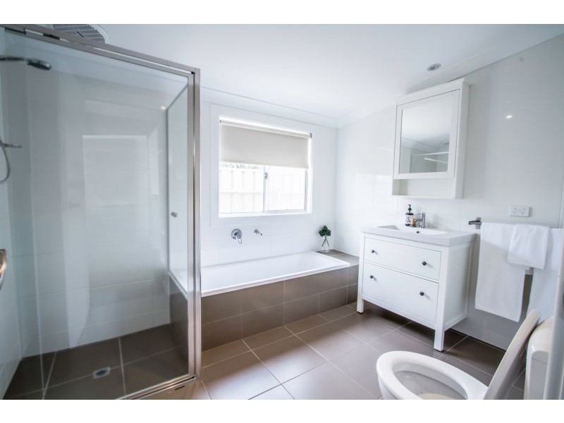 6 Ross Street, Torrensville SA 5031