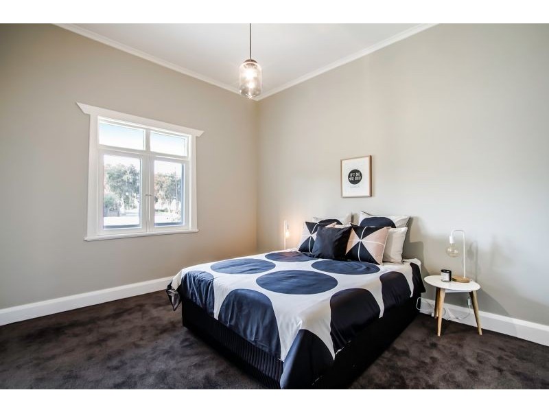 6 Ross Street, Torrensville SA 5031