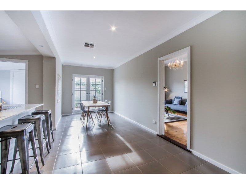 6 Ross Street, Torrensville SA 5031