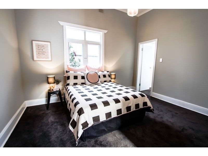 6 Ross Street, Torrensville SA 5031