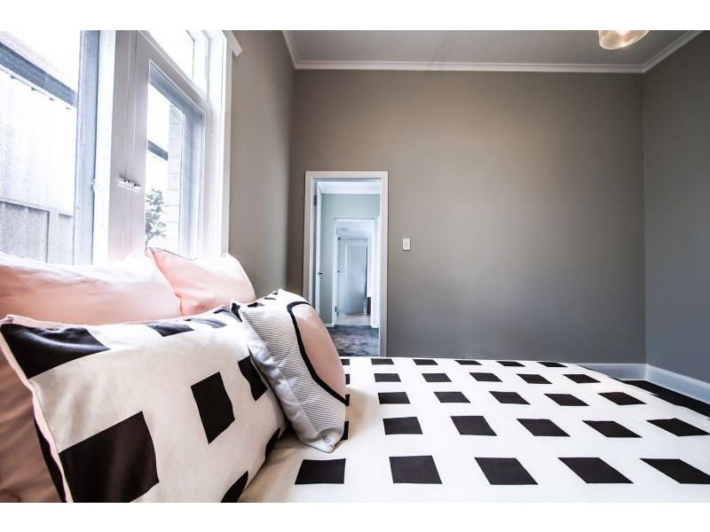 6 Ross Street, Torrensville SA 5031