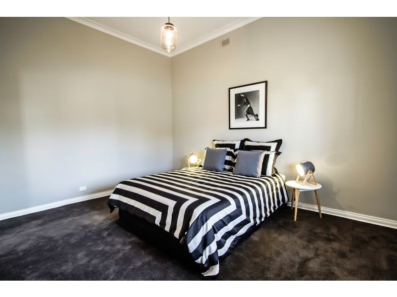 6 Ross Street, Torrensville SA 5031