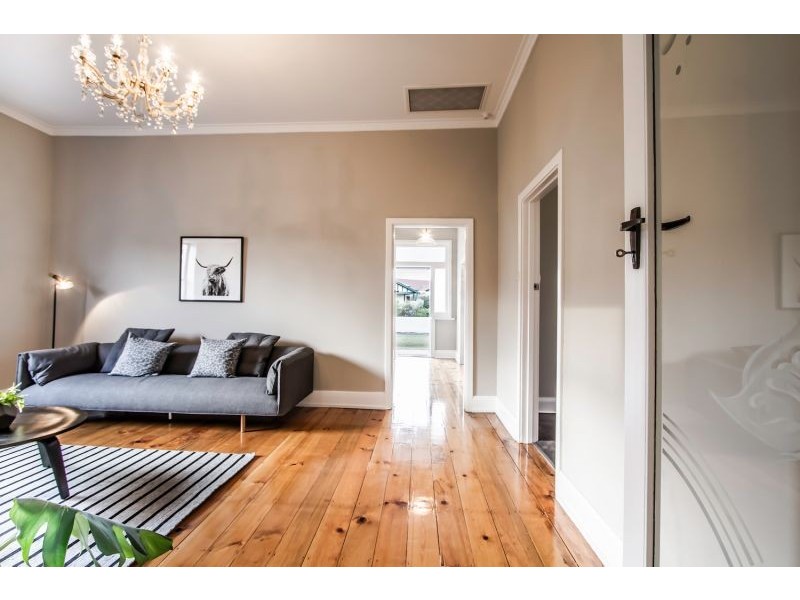 6 Ross Street, Torrensville SA 5031