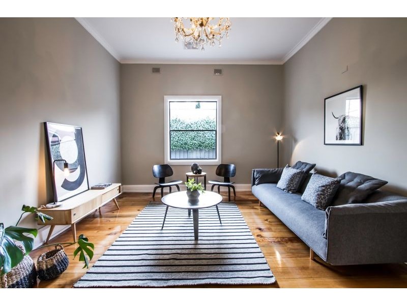 6 Ross Street, Torrensville SA 5031