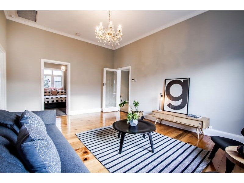 6 Ross Street, Torrensville SA 5031