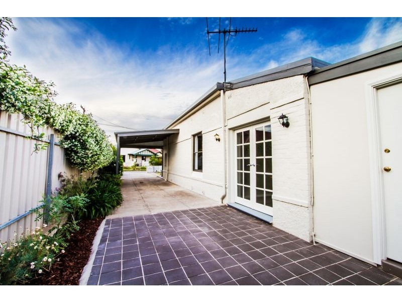 6 Ross Street, Torrensville SA 5031