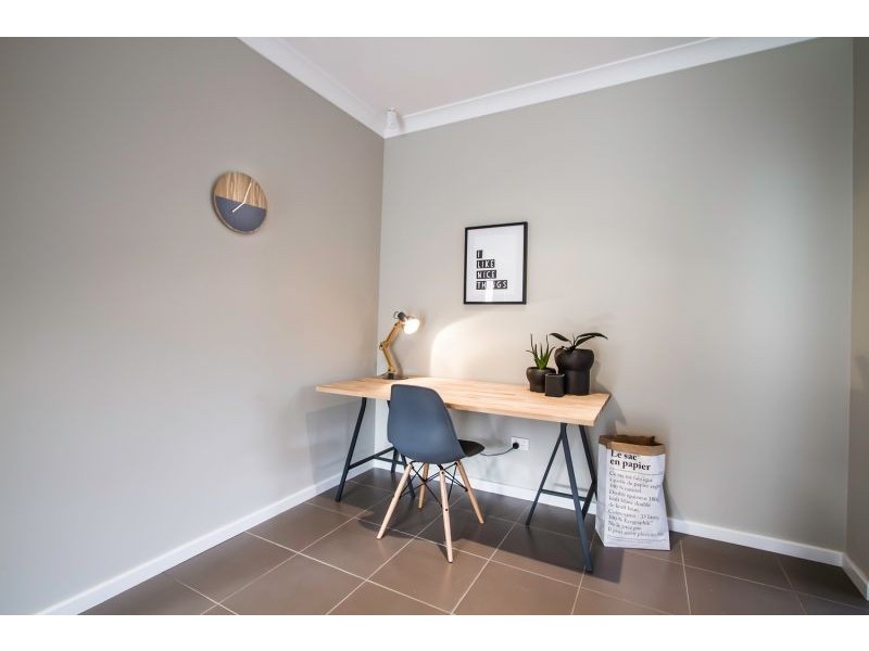 6 Ross Street, Torrensville SA 5031