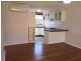 26/118 Lipsett Terrace, Brooklyn Park SA 5032