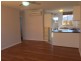 26/118 Lipsett Terrace, Brooklyn Park SA 5032