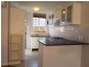 26/118 Lipsett Terrace, Brooklyn Park SA 5032