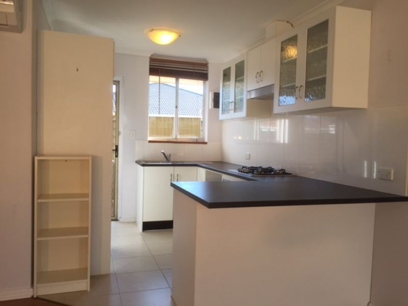 26/118 Lipsett Terrace, Brooklyn Park SA 5032