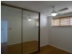 26/118 Lipsett Terrace, Brooklyn Park SA 5032
