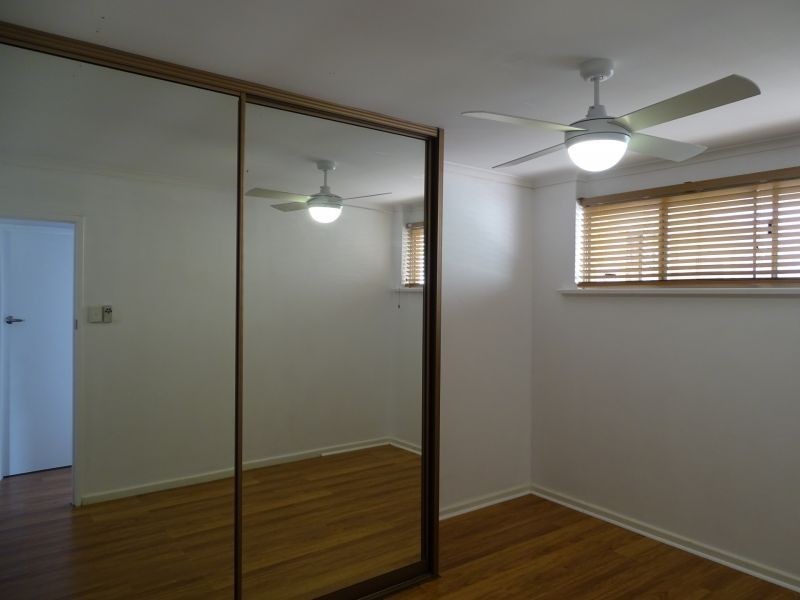 26/118 Lipsett Terrace, Brooklyn Park SA 5032