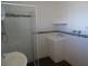 26/118 Lipsett Terrace, Brooklyn Park SA 5032