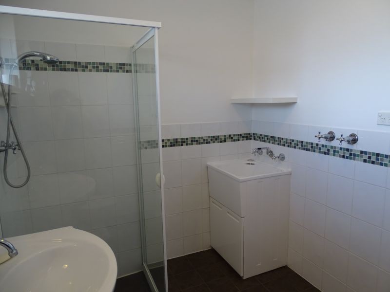 26/118 Lipsett Terrace, Brooklyn Park SA 5032