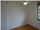 26/118 Lipsett Terrace, Brooklyn Park SA 5032