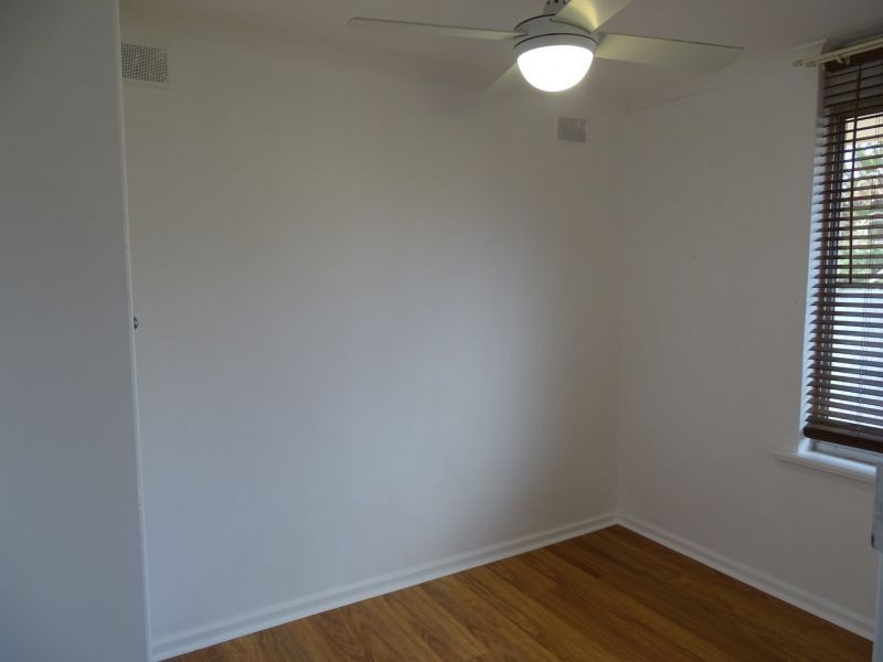 26/118 Lipsett Terrace, Brooklyn Park SA 5032