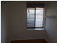 26/118 Lipsett Terrace, Brooklyn Park SA 5032