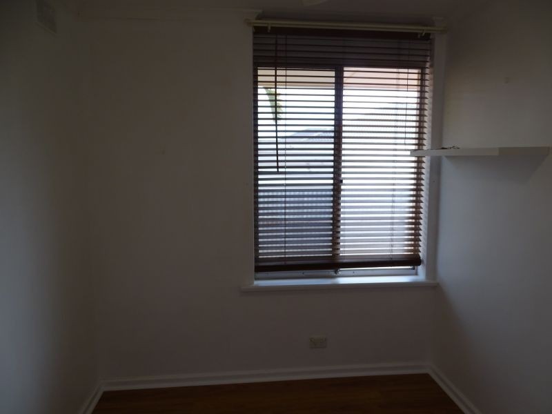 26/118 Lipsett Terrace, Brooklyn Park SA 5032