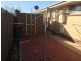 26/118 Lipsett Terrace, Brooklyn Park SA 5032