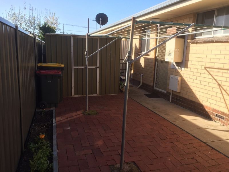 26/118 Lipsett Terrace, Brooklyn Park SA 5032
