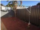 26/118 Lipsett Terrace, Brooklyn Park SA 5032