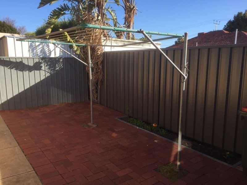 26/118 Lipsett Terrace, Brooklyn Park SA 5032