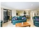 59 Glendale Avenue, Flagstaff Hill SA 5159