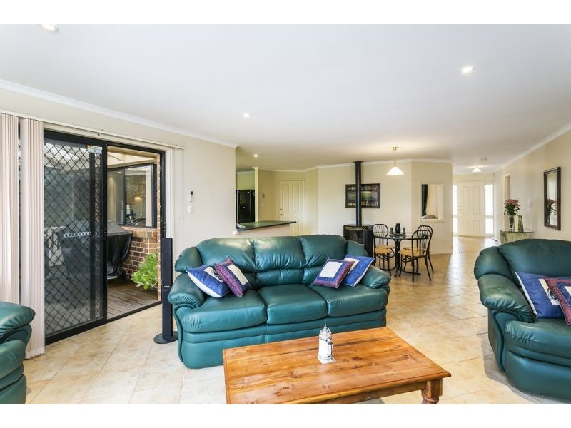59 Glendale Avenue, Flagstaff Hill SA 5159