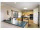 59 Glendale Avenue, Flagstaff Hill SA 5159