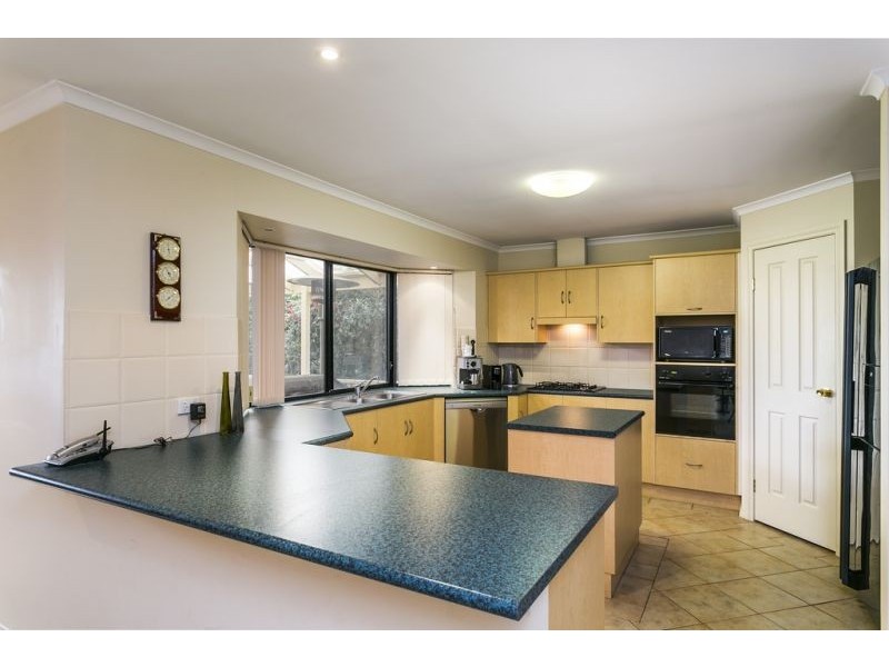 59 Glendale Avenue, Flagstaff Hill SA 5159